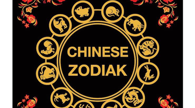 Ramalan Shio 25 Februari 2026, Ular Energi Hari Ini Membawa Keberuntungan