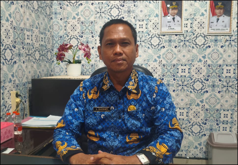 Gerakan Ayah Mengambil Rapor: Dorong Peran Ayah dalam Pendidikan Anak