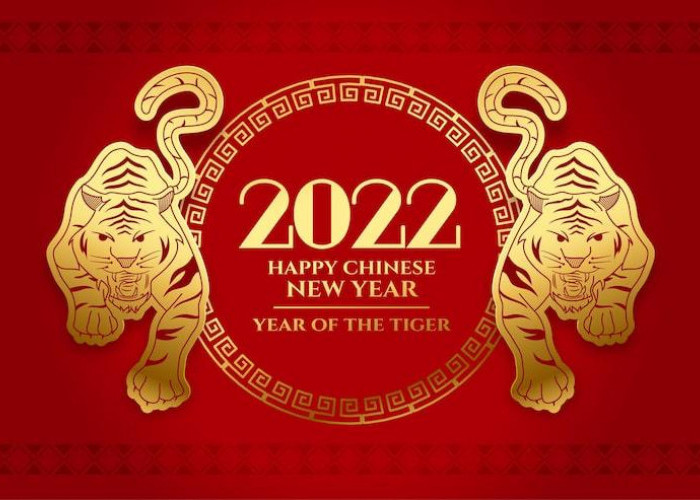 Ramalan Shio 20 Februari 2026, Monyet Apapun yang Anda Mulai Akan Menambahkan Energi