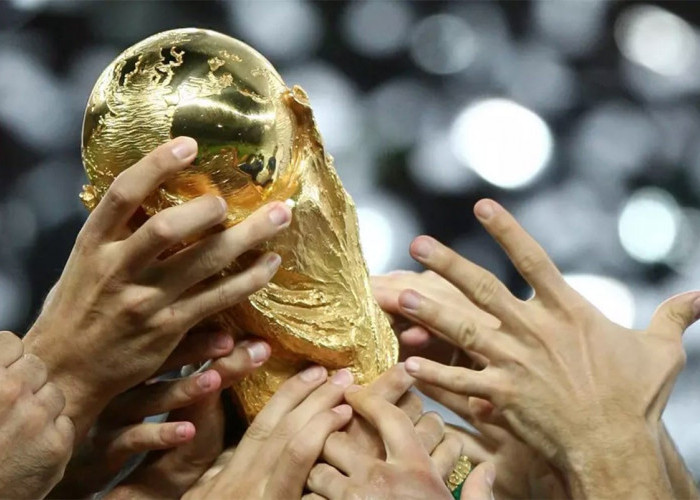 Ini Daftar Negara yang Lolos 16 Besar Piala Dunia 2022, Terakhir Diraih Korsel