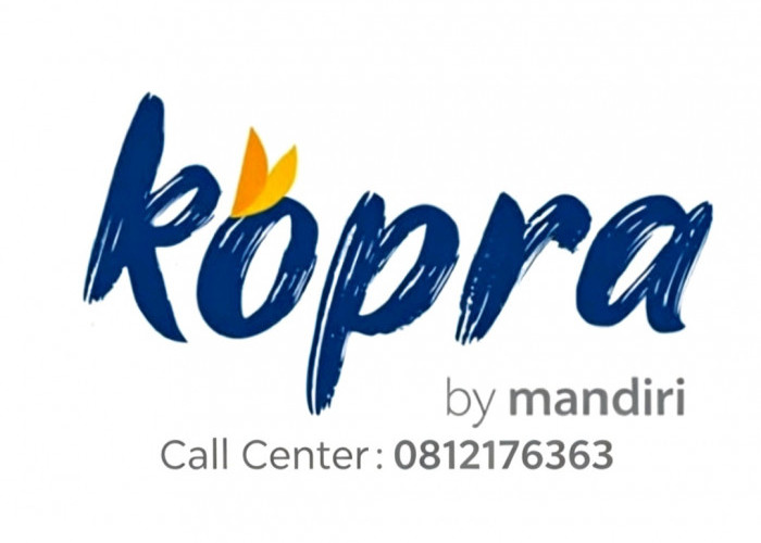 Bagaimana cara aktivasi mobile token Mandiri?