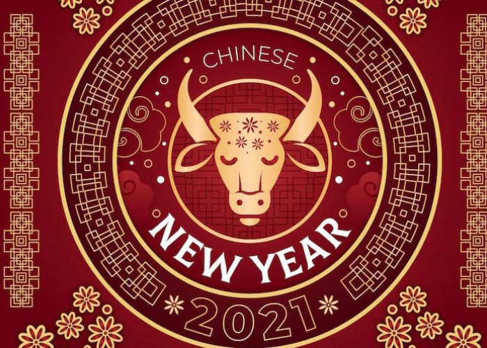 Ramalan Shio 22 Desember 2025, Kuda Jangan Sia Siakan Waktu Anda