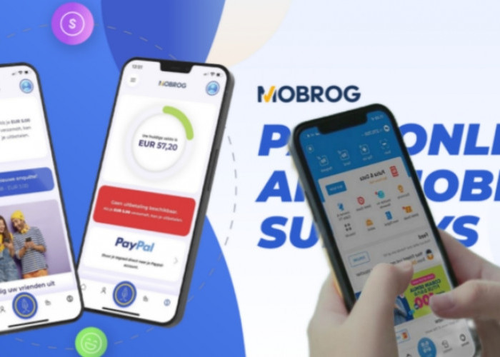 Dapat Uang Tambahan Tanpa Kerja Kantoran? Coba Isi Survei Ini