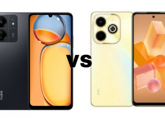 Rekomendasi HP Rp1 Jutaan Terbaik 2025: Mana yang Paling Worth It?