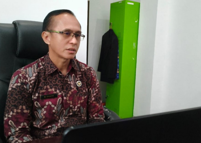 9 Jemaah Umrah Asal Prabumulih Dipastikan Aman di Madinah, Pulang 6 Maret 2026