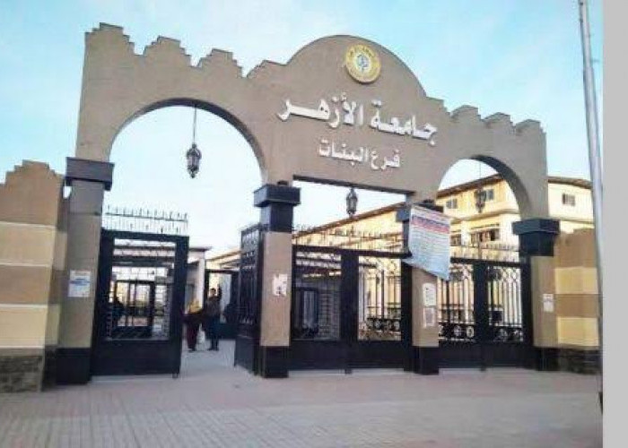 Kedubes Mesir Berikan 20 Kuota Beasiswa ke Al Azhar, Ini Waktu Pendaftaran dan Syaratnya