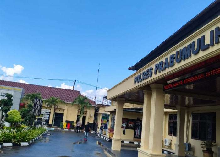 Plt Direktur Petro Prabu Diperiksa Polisi, Ini Penjelasan Soal Dugaan Penggelapan Tagihan Gas SPPG