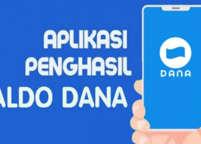 Cara Mudah Dapatkan Rp50 Ribu per Hari dari Game, Tanpa Perlu Mengundang Teman