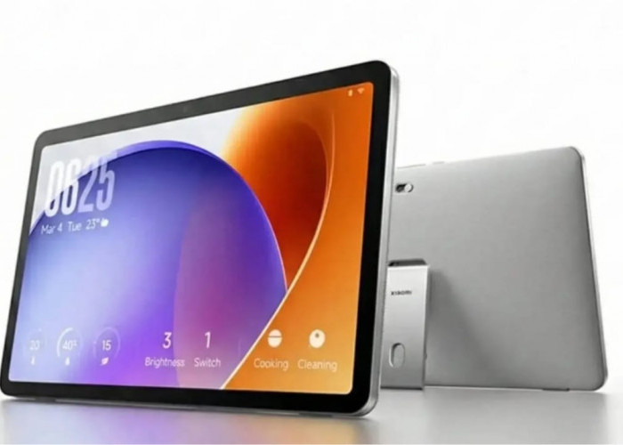 Xiaomi Home Screen 11 Resmi Diperkenalkan, Jadi Pusat Kendali Rumah Pintar Modern