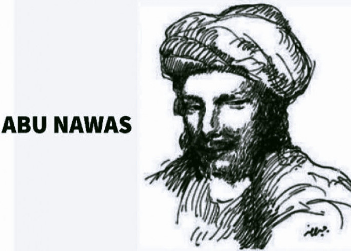 Kisah Abu Nawas, Raja yang Bertanya Sedang Apa Allah Sekarang?