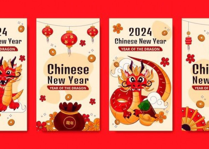 Ramalan Shio 3 Juli 2025 : Ular Sebaiknya Sekarang Mulailah Belajar Untuk Menghargai Seseorang