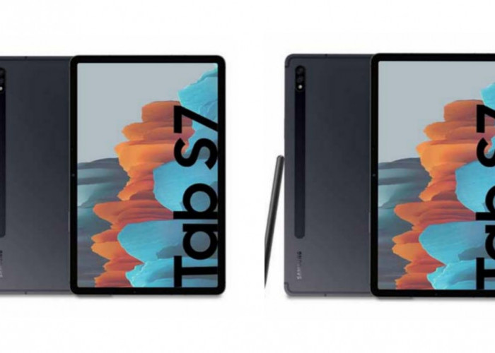 Masih Layak Dibeli? Ini Rekomendasi Tablet Samsung Lama Terbaik di Agustus 2026