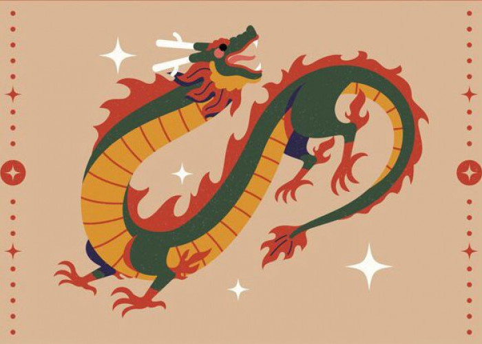 Ramalan Shio Hari Ini 7 Agustus 2025, Kelinci Sebaiknya Rapikan Rumahmu Agar Lebih Nyaman