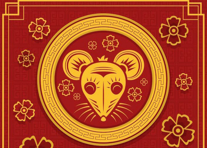 Ramalan Shio 21 Desember 2025, Kambing Energi Hari Ini Sangat Positif Untuk Anda