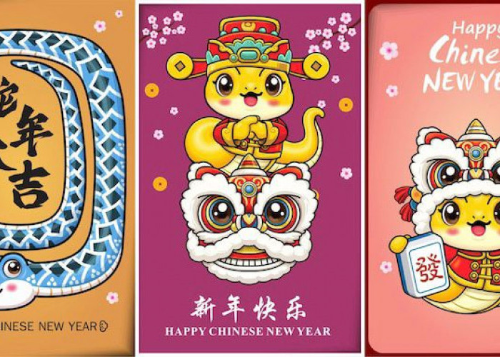 Ramalan Shio Hari Ini 1 Juli 2025, Macan Hari Ini Merupakan Waktu yang Tepat Untuk Menabung