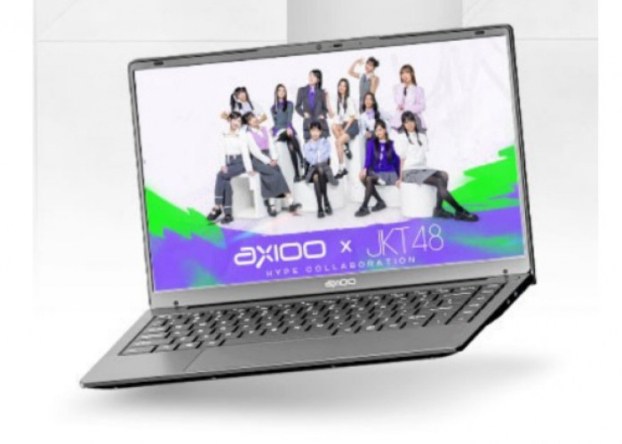 Laptop Intel Core i5 Terbaik Akhir 2025: Performa Kencang, Harga Terjangkau