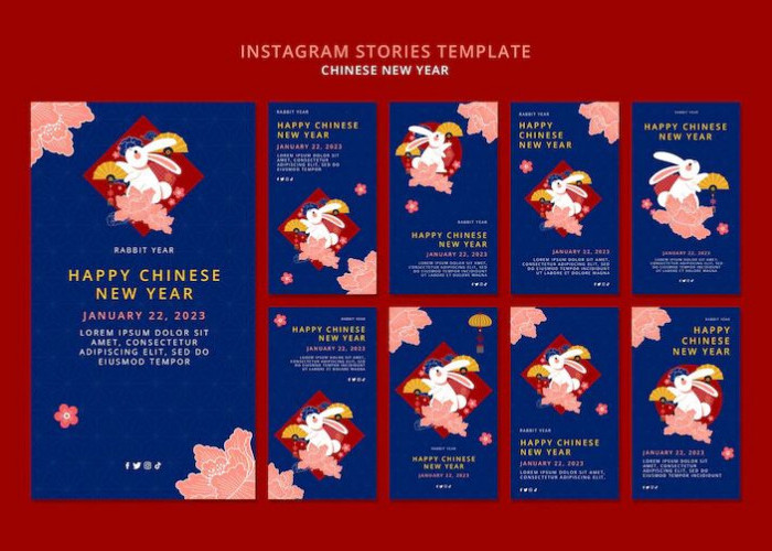 Ramalan Shio Kelinci, Shio Ular, Shio Kerbau, Shio Ayam, Shio Kambing Hari Ini 4 Juni 2025