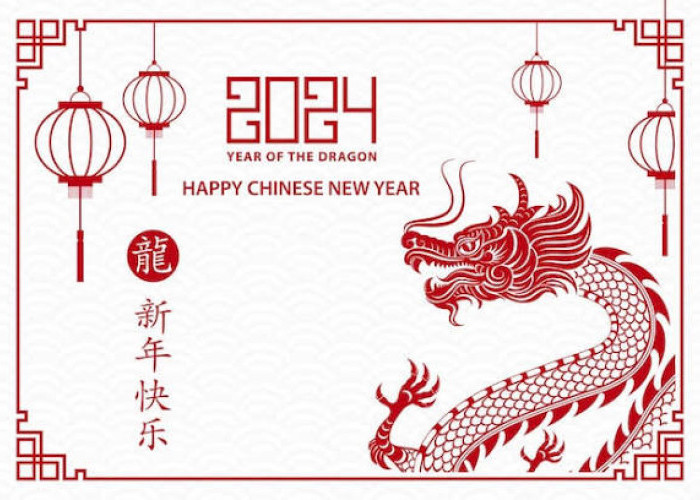 Ramalan Shio 6 November 2025, Ular Energi Hari Ini Mendukung Anda