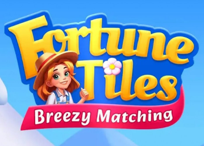 Tanpa Modal! Main Game Santai Bisa Dapat Saldo DANA Gratis