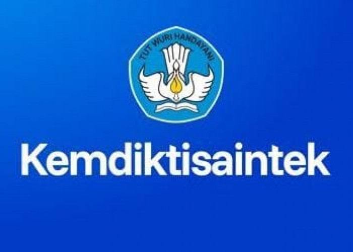 Kemdiktisaintek Kaji Usulan Kenaikan Gaji Dosen, Pendapatan Rp20–50 Juta per Bulan Jadi Sorotan
