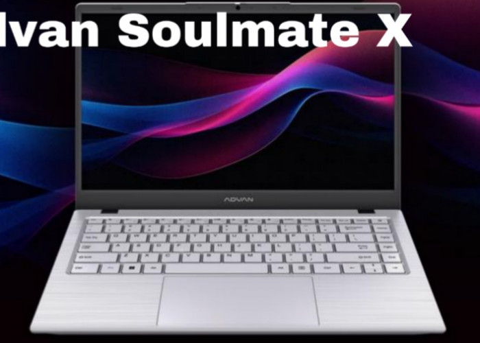 Laptop Pelajar Terbaik Januari 2026, Dari Rp2 Jutaan hingga Rp6 Jutaan