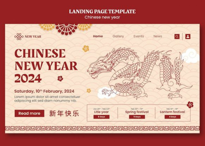 Ramalan Terbaru 25 Juli 2025, Monyet Hari Ini Kamu Memiliki Aktivitas yang Positif