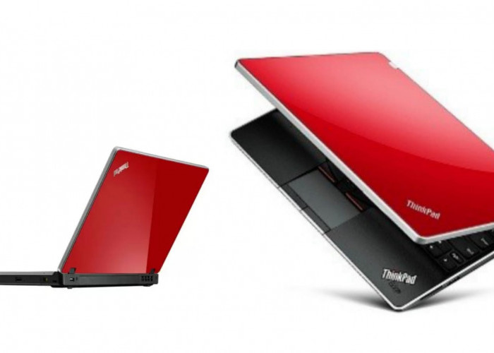 Lenovo ThinkTab 11S Resmi Meluncur, Bawa Layar 2.5K 90Hz dan Baterai 7.040 mAh