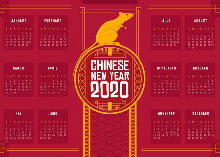 Ramalan Shio 11 Februari 2026, Kerbau Anda Akan Menjadi Lebih Bijaksana Hari Ini