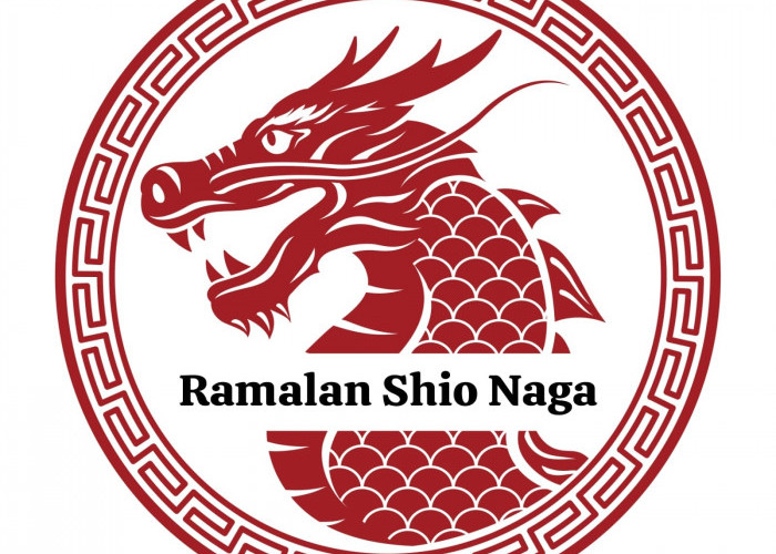 Ramalan Shio Naga, Shio Kelinci, Shio Ular, Shio Anjing, Shio Kuda Hari Ini 5 Januari 2024