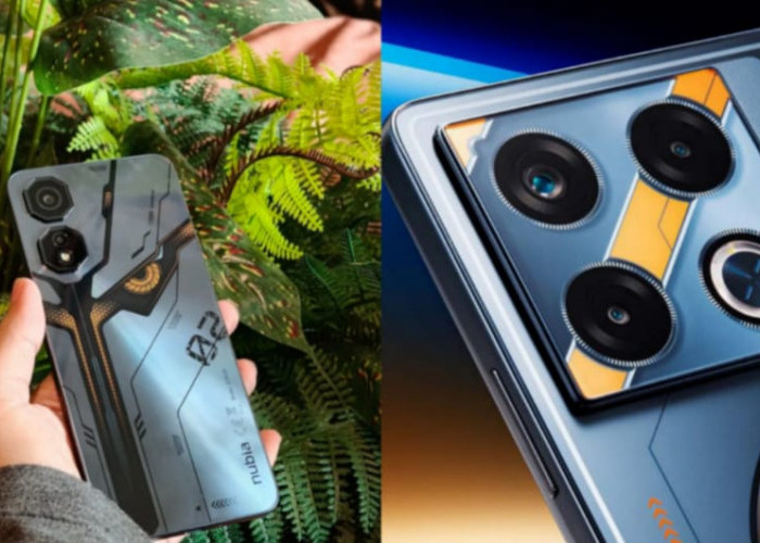 HP Gaming Terjangkau 2026: Performa Kencang, Harga Bersahabat