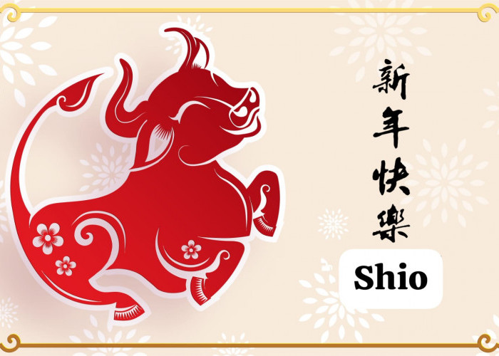 Ramalan Shio Anjing, Shio Kambing, Shio Ular, Shio Naga, Shio Macan Hari Ini 24 Januari 2024