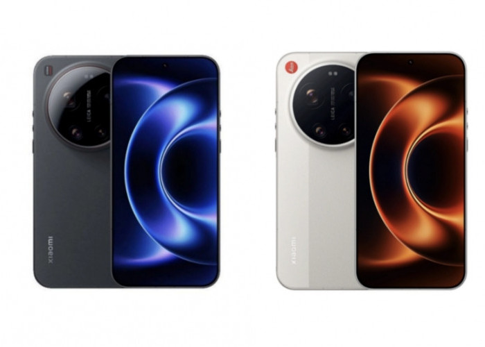 Xiaomi 17 Series Resmi Meluncur di MWC 2026, Usung Kamera 200MP dan Baterai 7.500 mAh