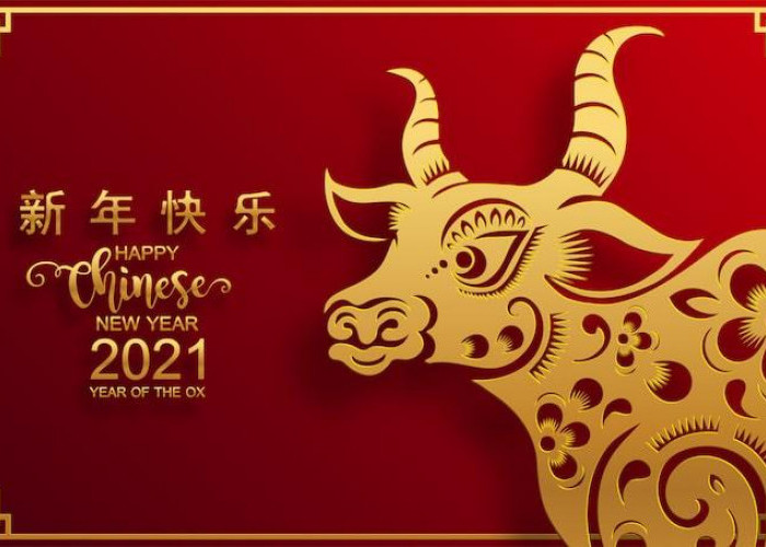 Ramalan Shio 1 Februari 2026, Kambing Bersiaplah Untuk Membantu Orang Lain 