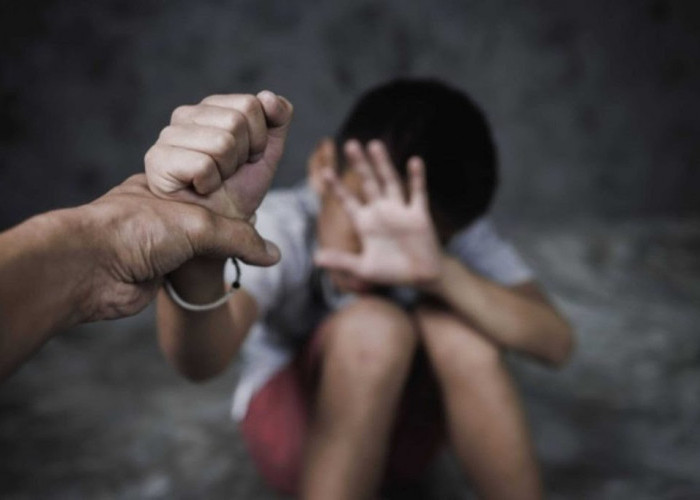 Warga Prabumulih Waspada, di PALI Siswa SD Nyaris Diculik saat Jam Sekolah 