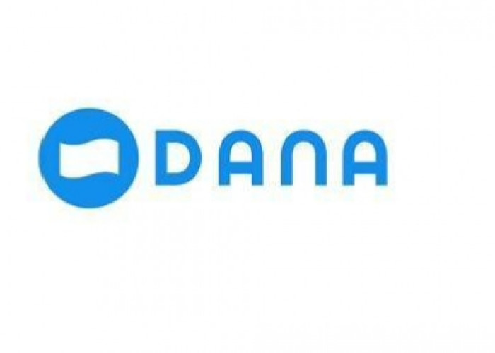 Cara Mudah Dapat Saldo DANA Gratis Cuma dari Dalam Aplikasinya!