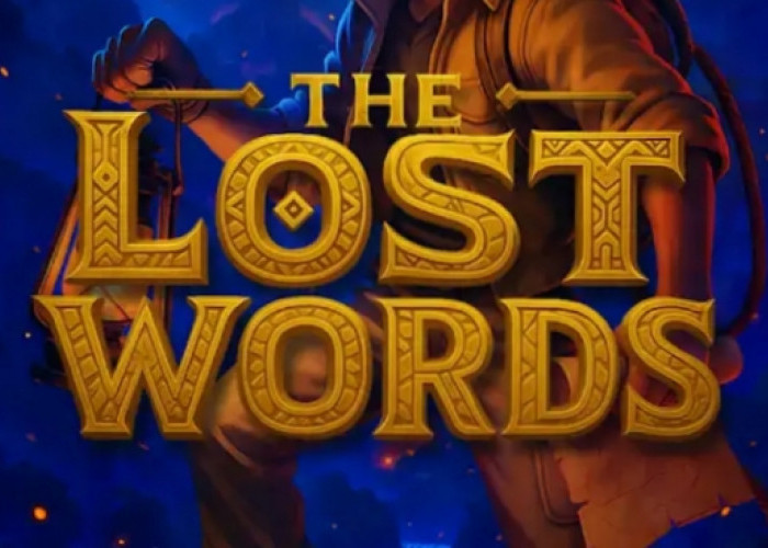 Cuma Main Game Dapat Saldo DANA? Ini Aplikasi yang Lagi Viral di 2025