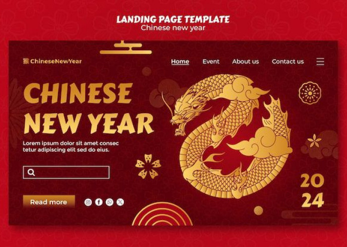 Ramalan Shio 22 Maret 2026, Naga Bersantailah dan Nikmati Kesenangan Anda