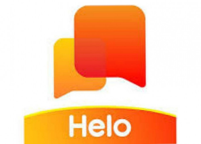 Raih Saldo Digital Rp225.000 Hanya dengan Menonton Video di Aplikasi Helo