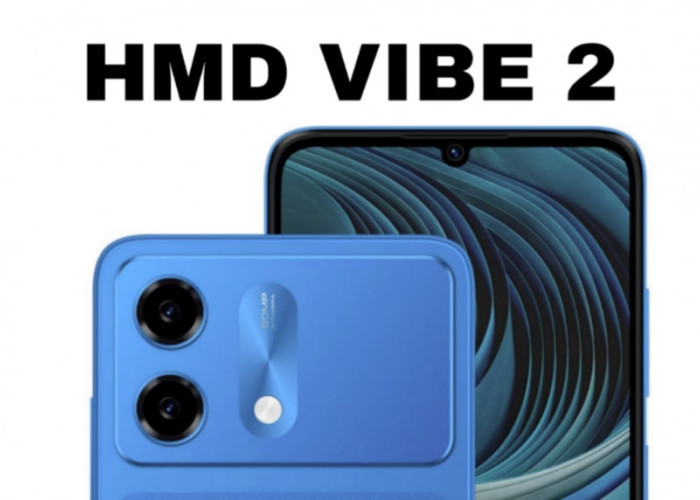 7 Potensi Manfaat Daun Sirsak bagi Kesehatan, Ini yang Perlu Diketahui
