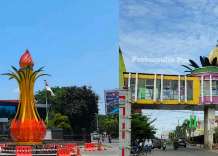 Jangan Pulang Sebelum Mencoba! Ini 7 Kuliner Khas Prabumulih yang Paling Populer