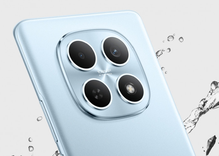Rekomendasi 3 HP Xiaomi Murah Layar AMOLED dengan Sensor Sidik Jari Dalam Layar