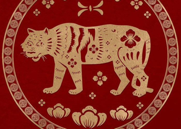 Ramalan Shio Terbaru 31 Agustus 2025, Monyet Berusahalah Sungguh Sungguh Meraih Impian 