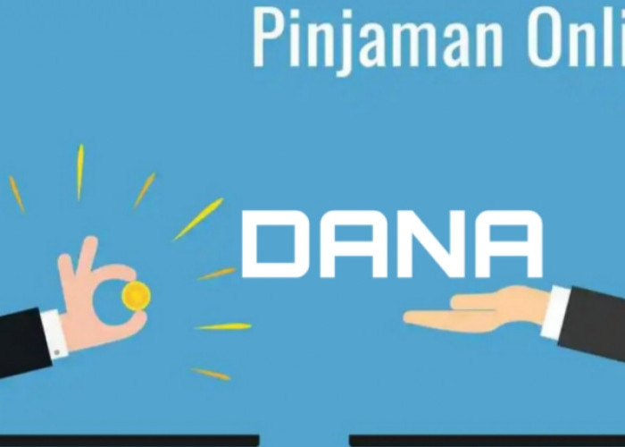 Butuh Dana Cepat? Ini Cara Dapat Pinjaman Tanpa Verifikasi KTP di 2025