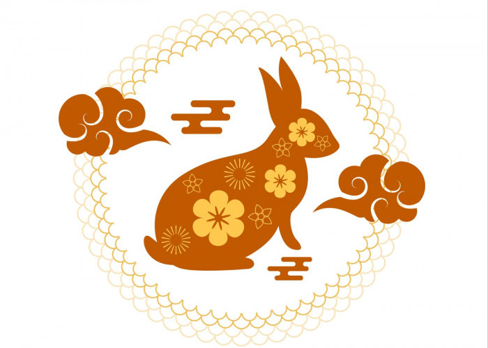 Ramalan Shio 19 Februari 2024 : Shio Ayam, Shio Tikus, Shio Kelinci, Shio Macan, Shio Naga