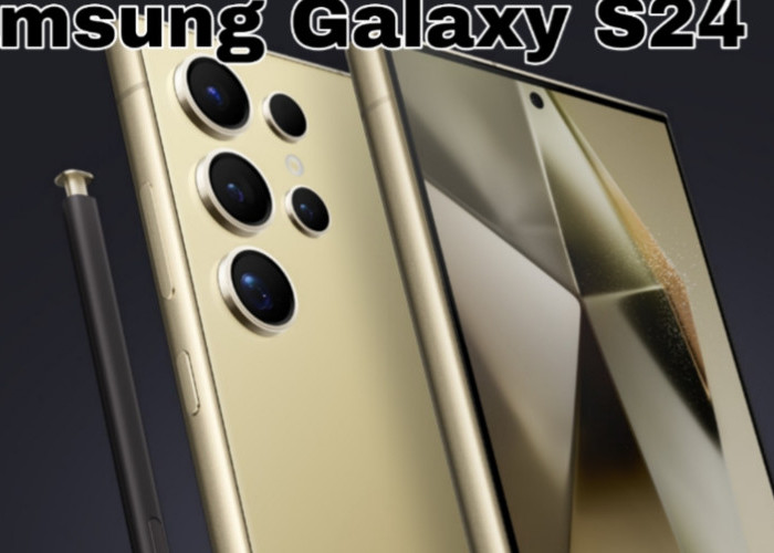 Harga Samsung Galaxy S24 Series Turun di 2025, Masih Layak Dibeli?