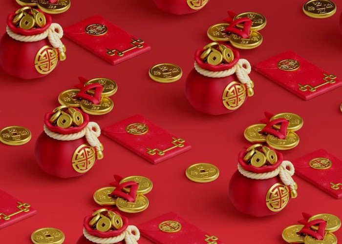 Ramalan Shio 14 Maret 2026, Tikus Energi Hari Ini Menawarkan Kesempatan Baru