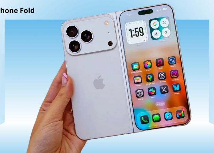 Bocoran Galaxy S26, Desain iPhone Fold Terungkap, Pixel 10a Siap Rilis