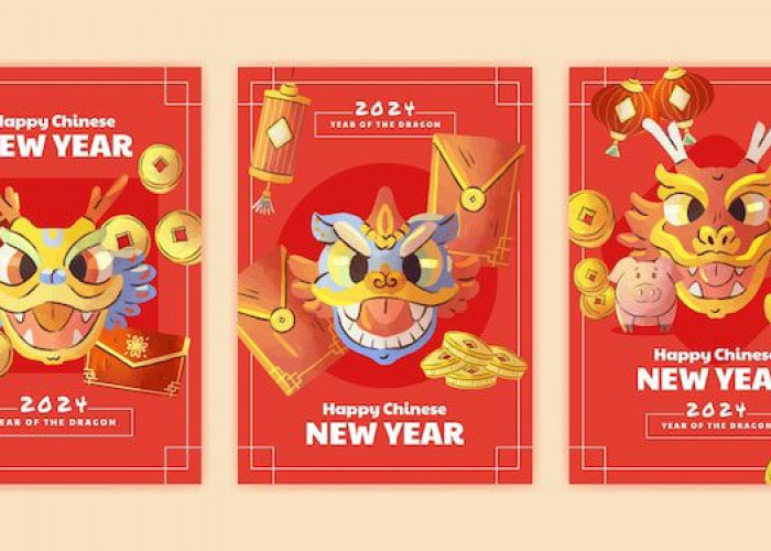 Ramalan Shio 11 Maret 2026, Macan Percayalah Bahwa Anda Bisa Memiliki Apa yang Diinginkan