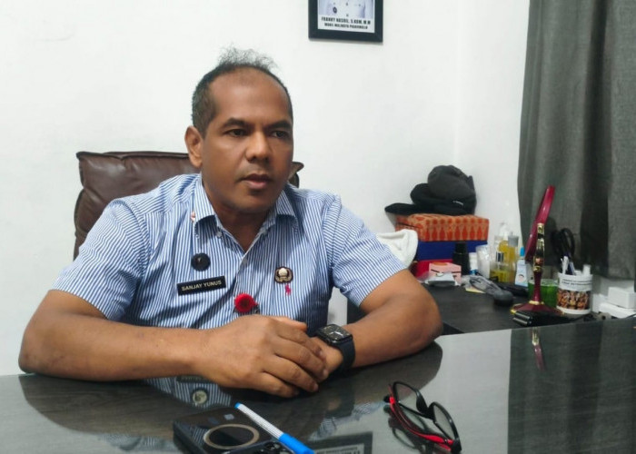 Disnaker dan BNN Prabumulih Latih 20 Peserta Rehabilitasi Narkoba, Siapkan Usaha Keripik Nanas