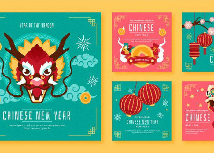 Ramalan Shio Ayam, Shio Monyet, Shio Kambing, Shio Kuda, Shio Ular Hari Ini 22 Mei 2025